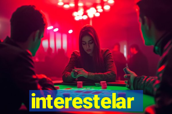 interestelar assistir telegram dublado
